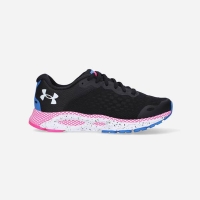 UNDER ARMOUR HOVR INFINITE 3