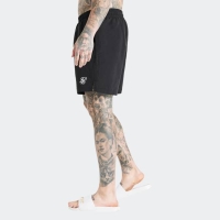 SIKSILK SWIM SHORTS