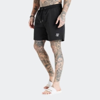 SIKSILK SWIM SHORTS