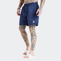 SIKSILK SWIM SHORTS