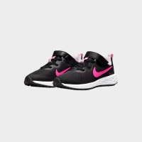 NIKE REVOLUTION 6 KIDS