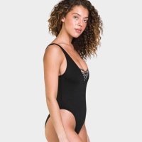 NIKE U-BACK SWIM SUIT