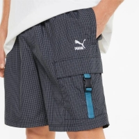 PUMA CARGO SHORT