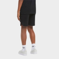 PUMA ALPHA BOYS SHORT