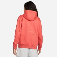 NIKE AIR HOODIE