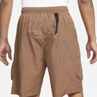 NIKE SPORTSWEAR TECH ESSENTIALS CARGO SHORT