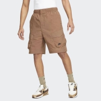 NIKE SPORTSWEAR TECH ESSENTIALS CARGO SHORT