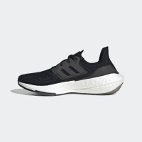 ADIDAS ULTRABOOST 22