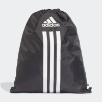 ADIDAS POWER BAG