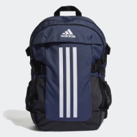 ADIDAS POWER VI BACK PACK