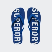 SUPERDRY ESSENTIAL FLIP FLOP