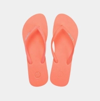 SUPERDRY VINTAGE CLASSIC FLIP FLOP