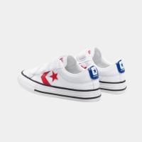 CONVERSE STAR PLAYER 3V