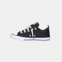 CONVERSE ALL STAR CHUCK TAYLOR STREET