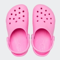 CROCS CLASSIC CLOG