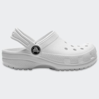 CROCS CLASSIC CLOG K