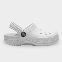 CROCS CLASSIC CLOG K