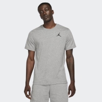 NIKE JORDAN JUMPMAN MENS TSHIRT