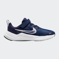 NIKE DOWNSHIFTER 12