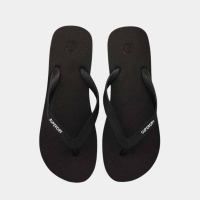 SUPERDRY VINTAGE CLASSIC FLIP FLOP