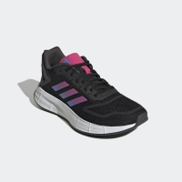 ADIDAS DURAMO WOMENS