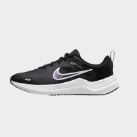 NIKE DOWNSHIFTER 12