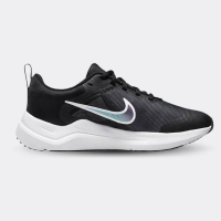 NIKE DOWNSHIFTER 12