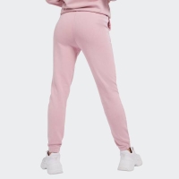 GUESS BRYONY WOMEN'S JOGGER