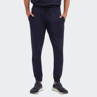 GUESS ALDWIN LONG PANT