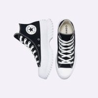 CONVERSE CHUCK TAYLOR ALL STAR LUGGED 2.0