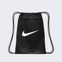 NIKE BRASILIA 9.5 GYM SACK