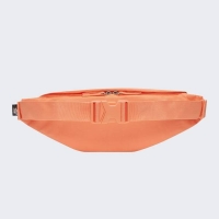 NIKE HERITAGE WAIST BAG