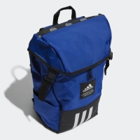 ADIDAS 4THLETES BACK PACK