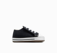 CONVERSE CHUCK TAYLOR ALL STAR CRIBSTER CANVAS