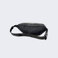 PUMA CORE UP WAISTBAG