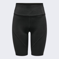 ONLY PLAY FULLAN HIGH WEIST LONG TRAIN SHORTS