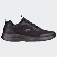 SKECHERS DYNAMIGHT 2.0