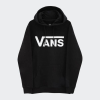 VANS CLASSIC HOODIE