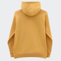 VANS CLASSIC VANS MENS HOODIE