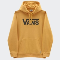 VANS CLASSIC VANS MENS HOODIE