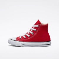 CONVERSE CHUCK TAYLOR ALL STAR -HI