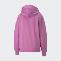 PUMA ASSICS OVERSIZED HOODIE