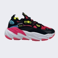 FILA RAY TRACER EVO 2 ICE