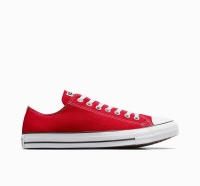 CONVERSE CHUCK TAYLOR ALL STAR CLASSIC