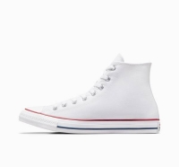 CONVERSE CHUCK TAYLOR ALL STAR CLASSIC