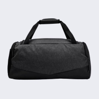 UNDER ARMOUR UNDENIABLE 5.0 DUFFLE SM