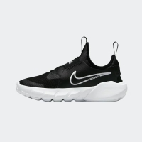 NIKE FLEX RUNNER 2