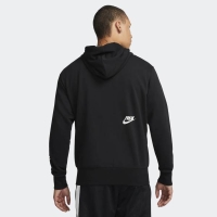 NIKE GIANNIS HOODIE