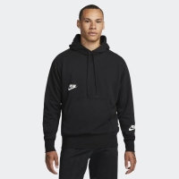 NIKE GIANNIS HOODIE