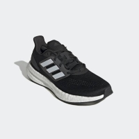 ADIDAS PUREBOOST 22 MENS